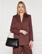 Tory Burch De piele geantă pe umăr Perry