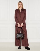 Tory Burch De piele geantă pe umăr Perry