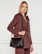Tory Burch De piele geantă pe umăr Perry