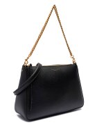 Tory Burch De piele geantă pe umăr Perry