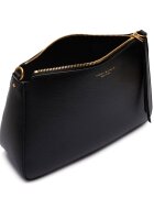 Tory Burch De piele geantă pe umăr Perry