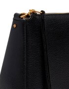Tory Burch De piele geantă pe umăr Perry