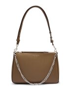 Tory Burch De piele geantă pe umăr Perry