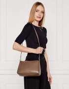 Tory Burch De piele geantă pe umăr Perry