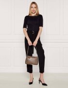 Tory Burch De piele geantă pe umăr Perry