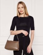 Tory Burch De piele geantă pe umăr Perry