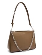 Tory Burch De piele geantă pe umăr Perry