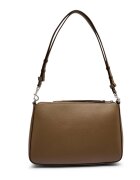 Tory Burch De piele geantă pe umăr Perry