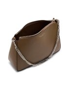 Tory Burch De piele geantă pe umăr Perry