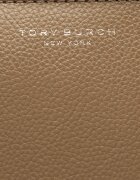 Tory Burch De piele geantă pe umăr Perry
