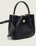 Tory Burch De piele geantă pe umăr Romy
