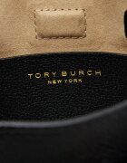 Tory Burch De piele geantă pe umăr Romy