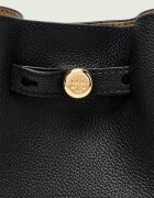 Tory Burch De piele geantă pe umăr Romy