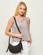Tory Burch De piele geantă pe umăr Romy