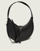 Tory Burch De piele geantă pe umăr Romy