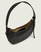 Tory Burch De piele geantă pe umăr Romy