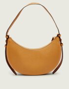 Tory Burch De piele geantă pe umăr Romy