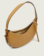 Tory Burch De piele geantă pe umăr Romy