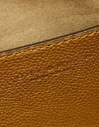 Tory Burch De piele geantă pe umăr Romy