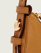 Tory Burch De piele geantă pe umăr Romy