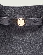 Tory Burch De piele geantă pe umăr Romy