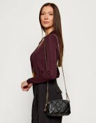 Tory Burch De piele geantă poștaș Fleming