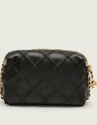 Tory Burch De piele geantă poștaș Fleming