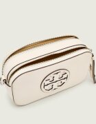 Tory Burch De piele geantă poștaș Miller Mini