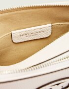 Tory Burch De piele geantă poștaș Miller Mini