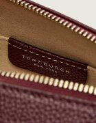 Tory Burch De piele geantă poștaș Miller Mini