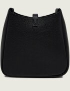 Tory Burch De piele geantă poștaș Miller Swing
