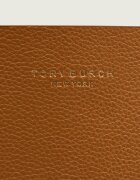 Tory Burch De piele geantă shopper Perry