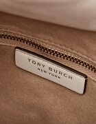 Tory Burch De piele geantă tip sac Charlie