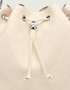 Tory Burch De piele geantă tip sac Charlie