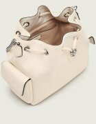 Tory Burch De piele geantă tip sac Charlie