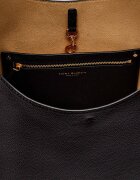 Tory Burch De piele hobo Romy