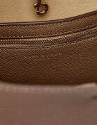 Tory Burch De piele hobo Romy