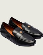 Tory Burch De piele mocasini Ballet Loafer