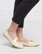 Tory Burch De piele mocasini Eleanor