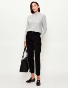 Tory Burch De piele mocasini ELEANOR