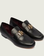 Tory Burch De piele mocasini ELEANOR