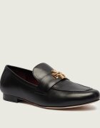 Tory Burch De piele mocasini ELEANOR