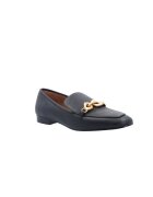 Tory Burch De piele mocasini Jessa