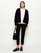 Tory Burch De piele pantofi loafer LUG