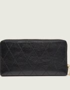 Tory Burch De piele portofel Charlie