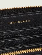 Tory Burch De piele portofel Charlie