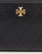 Tory Burch De piele portofel Charlie