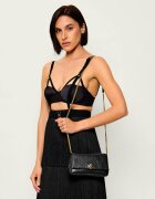 Tory Burch De piele poșetă plic Charlie