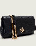Tory Burch De piele poșetă plic Charlie