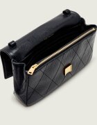 Tory Burch De piele poșetă plic Charlie